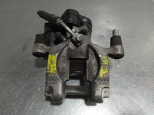 3Q0615406 BREMSZANGE HINTEN RECHTS / 1067949 FÜR SKODA SUPERB 3V3 *