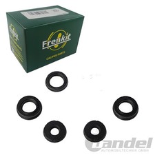 FRENKIT REPARATUR-SATZ HAUPTBREMSZYLINDER passend für OPEL ASTRA CALIBRA COMBO 
