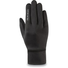 Dakine Women's Rambler Glove Liner