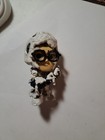 Funko Mystery Minis Ghostbusters Lot Of Two Egon & Ray In Marshmallow — photo 8