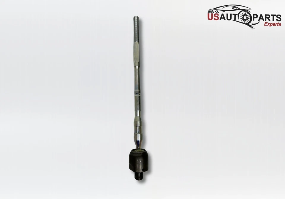 Barra de amarre de dirección interior genuina Subaru Impreza STi WRX OEM 34160AE000 NUEVA 03-14 Foto 3 de 4