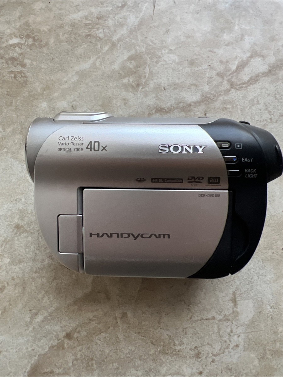 SONY RX100M2 AF時ジージー音あり それ以外OK スマホ転送もOK 海外での