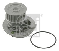 Febi Bilstein Lenker, RadaufhäNgung 01269 FüR Audi