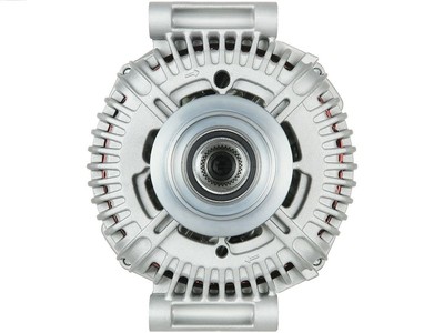 AS-PL A3265 Alternator for Audi