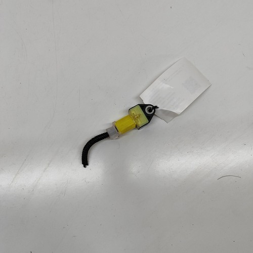 Toyota Yaris Cross XP210 Vorderer Aufprallsensor 89173-0D160 1.5 Hybrid 85 kW