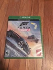 New ListingForza Horizon 3 (Microsoft Xbox One)
