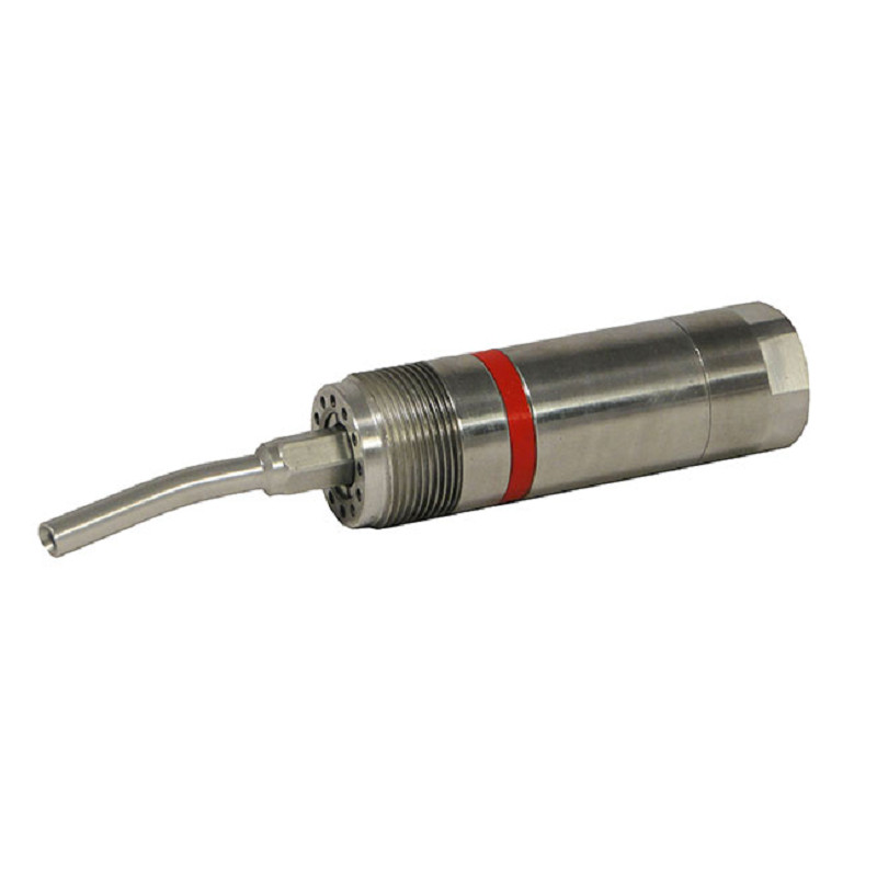 Pistolet en panne ? Moteur Cyclone AZ2000 SPAZ02000A5N05 de rechange