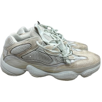 靴 YEEZY 500 adidas kanye west adidas Yeezy 500 Men's Size 10 Blush Sneakers 2018 Kanye West | eBay