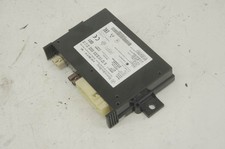 Mercedes-Benz W177 A2479002707 Steuermodul A180
