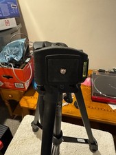 BOSCH  601 K96 B10 TRIPOD - VERY GOOD USED CONDITION!!!!
