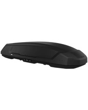 - Thule Force 3 Xxl Sport Roof Box 450 Litre Double Opening Matte Black - Thule Force 3 Xxl Sport Roof Box 450 Litre Double Opening Matte Black