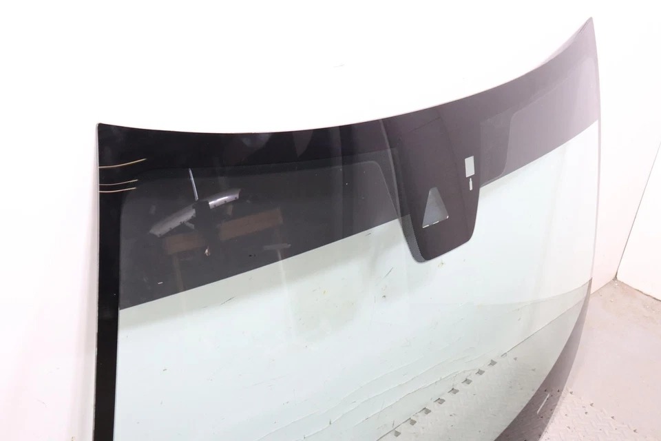 MAZDA CX-5 2017-2022 PARABRISAS DELANTERO VENTANA CRISTAL OEM Foto 2 de 4