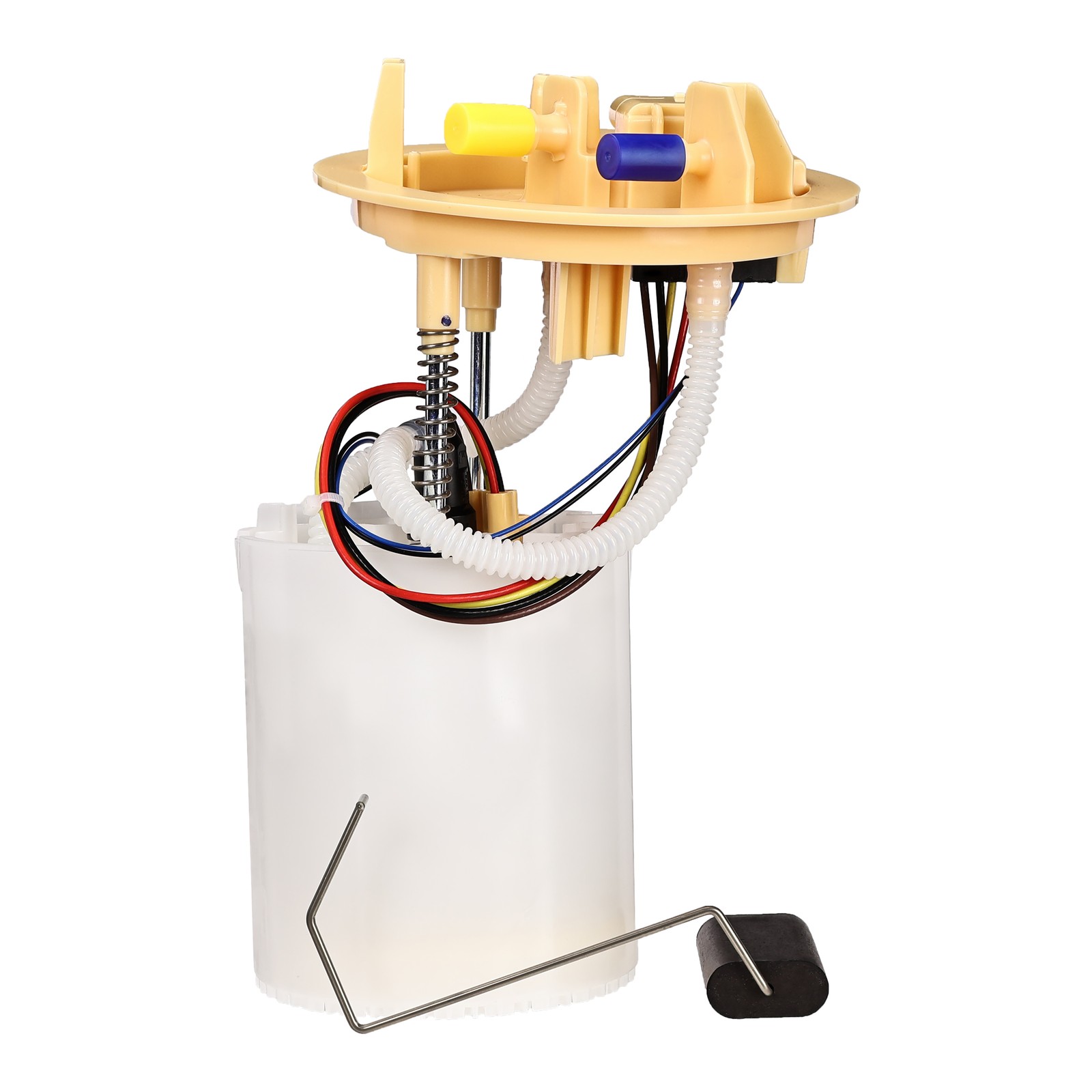 Pompe à carburant électrique robuste type A2464701494 W246