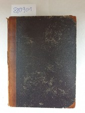 Johann Gottfried v. Herders sämmtliche [sämtliche] Werke in vierzig Bänden. Drit