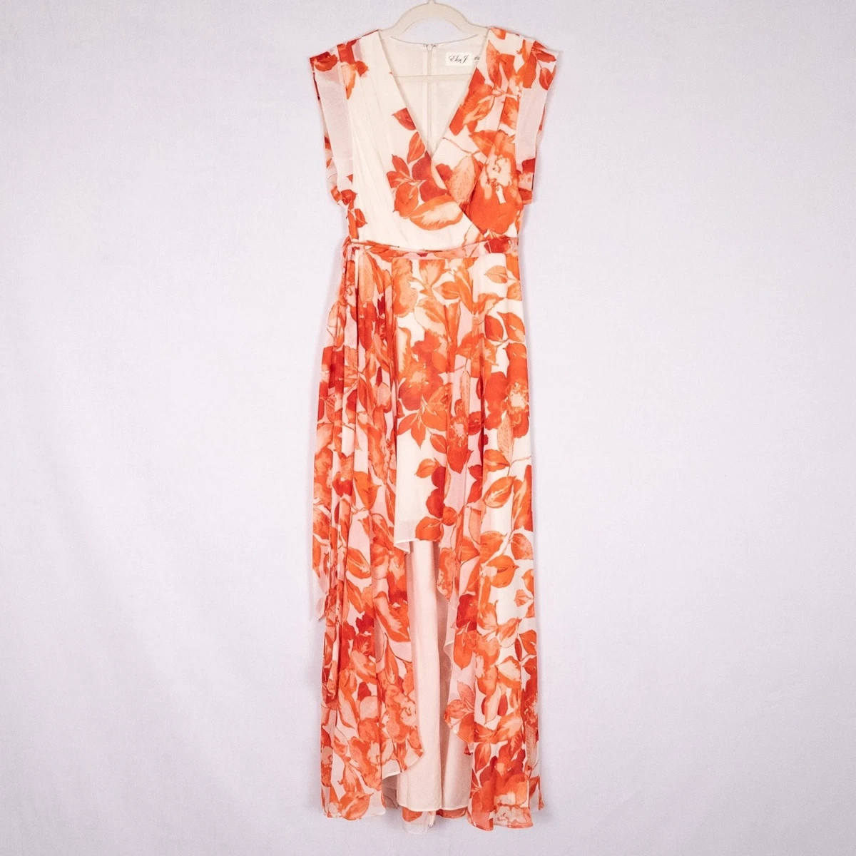 Eliza J Women's Fit & Flare for sale | eBay
