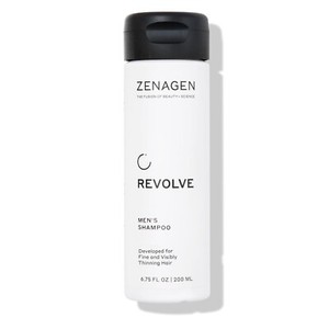 Zenagen Revolve Treatment for Men 6 Oz. 2day Delivery