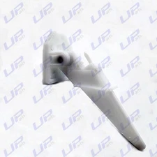 Sierra Marine 59677P Universal Speedometer Pick-Up Pitot Tube boat
