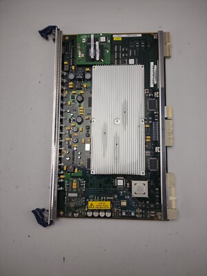 MARCONI 130-4228/01 AN00233402 10M/100M ETH