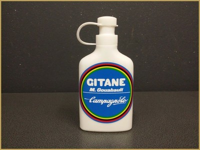 trinkflaschen olmo moser francesco alan bianchi piaggio gitane campagnolo