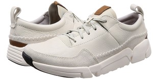 clarks triactive up