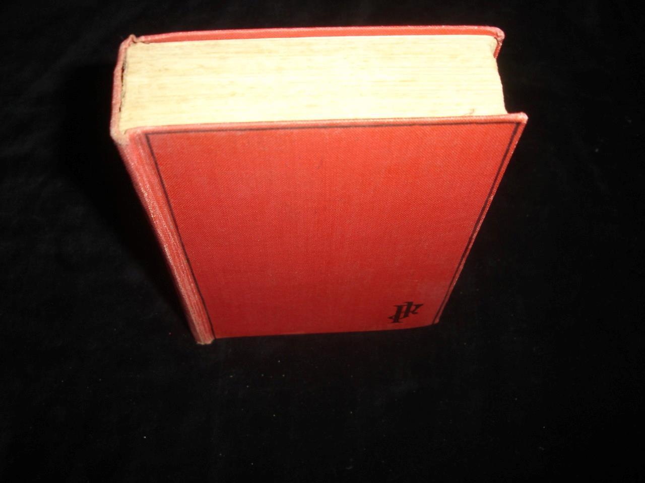 Picture 6 of 7