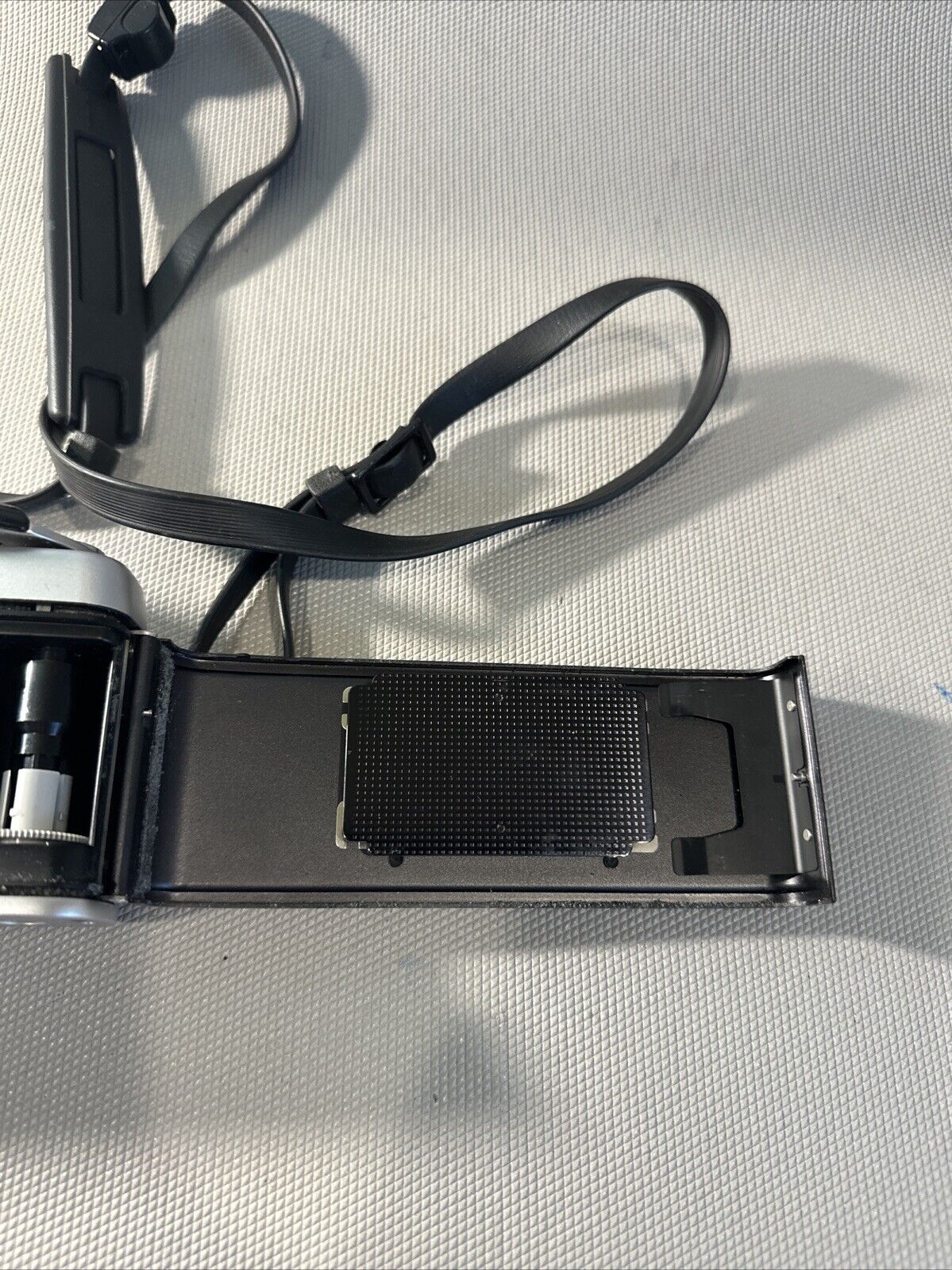 Picture 7 of 10