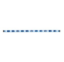 Thermaltake AC0034 LUMI Color LED Strip Blue Computer Lights