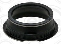 Elring Ventildeckeldichtung FüR Alfa Romeo Giulietta,Mito; Fiat 124,500X,PUNTO
