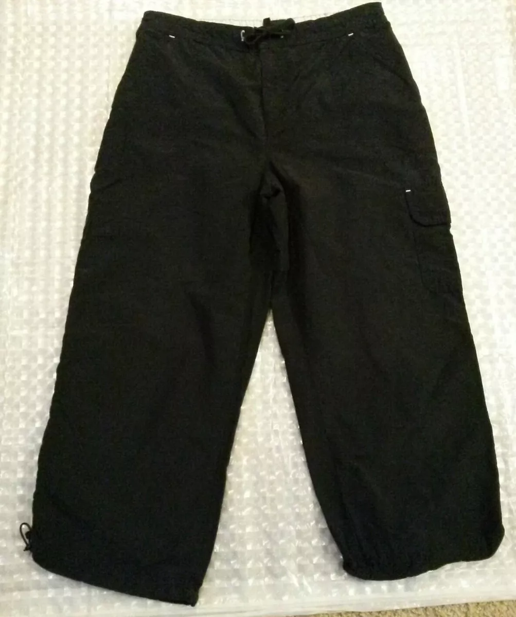 Sjb active best sale pants