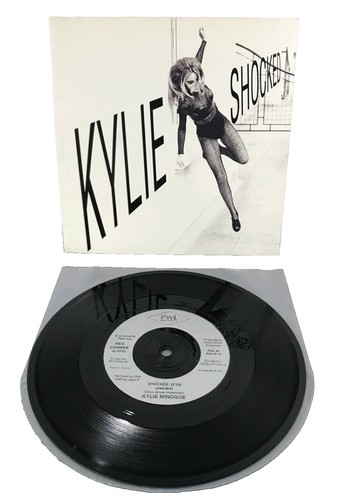 ID　no159 december jamie risharカイリーミノーグ Amazon MusicでKylie MinogueのKylie Christmasを再生する