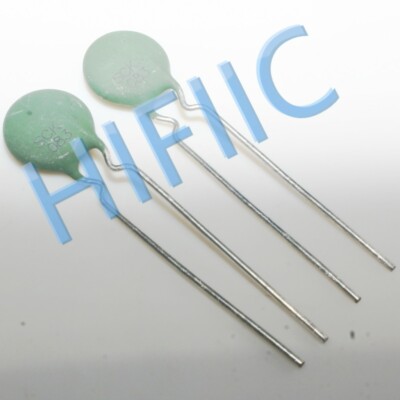 5PCS THERMISTOR NTC SCK-083 NEW THERMISTOR SCK083