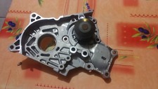 Pompe à eau Toyota COROLLA