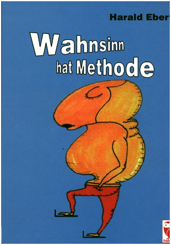 Livre Methode Allemand d'occasion