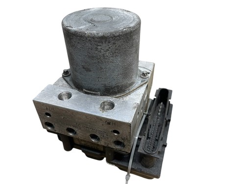 Mercedes A-Klasse / 200 CDI / W169 ABS Block A0064310812 Hydraulikblock