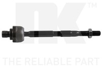 NK Lenkstange Chevrolet Kalos 02- Le/Pr