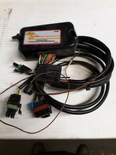 Accel Thunder Twin Street 80 Fuel Injection Module