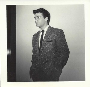 Résultat de recherche d'images pour "tommy sands"