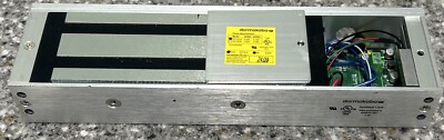 Dormakaba RCI 8310-DSSx28 Multimag Electromagnetic Lock 1500 lbs FAST SHIP