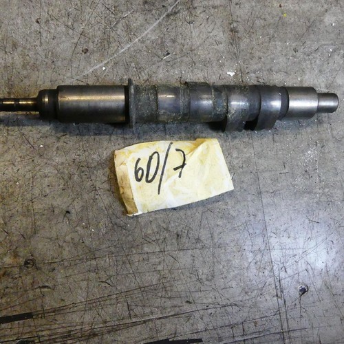 BMW R60 600 7 EZ:80 Nockenwelle Zylinderkopf Motor 36143