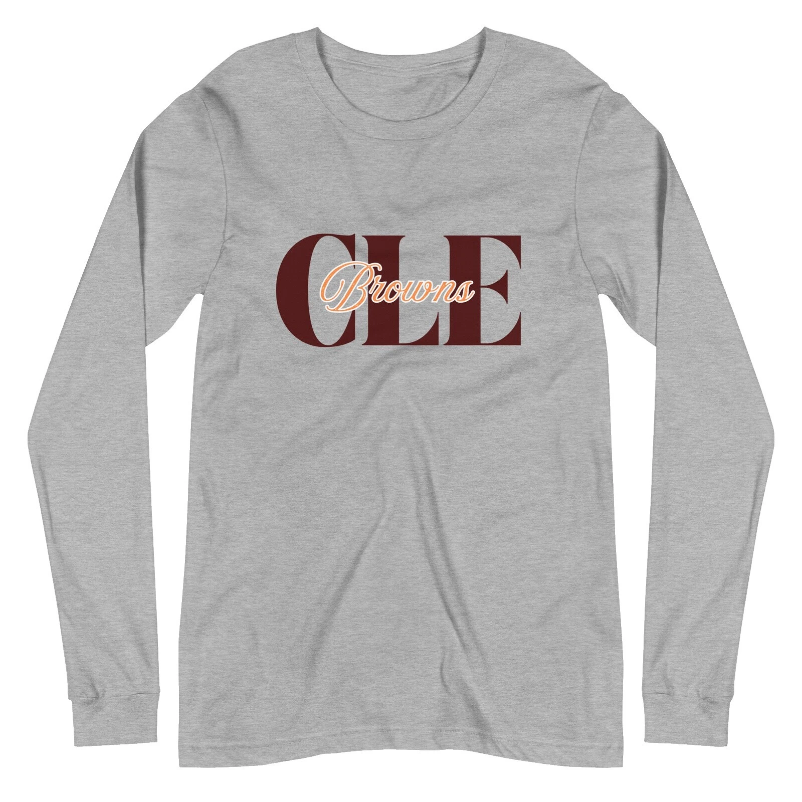 Spring Crew Neck Tops for Women