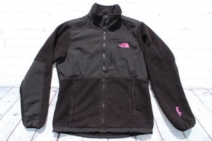 dkny khaki green padded jacket