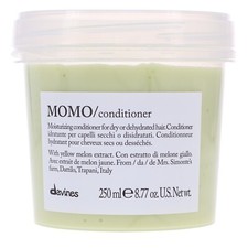 Davines MOMO conditioner 250ml 8.77 fl oz