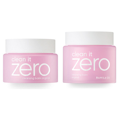 zero korean skin care