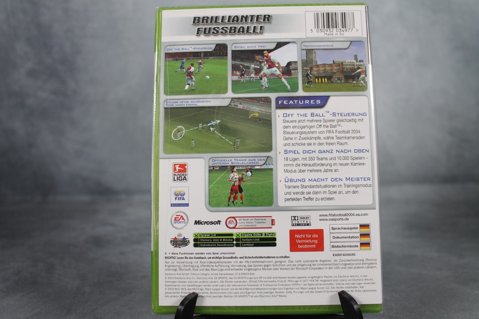 Bild 2 von 2