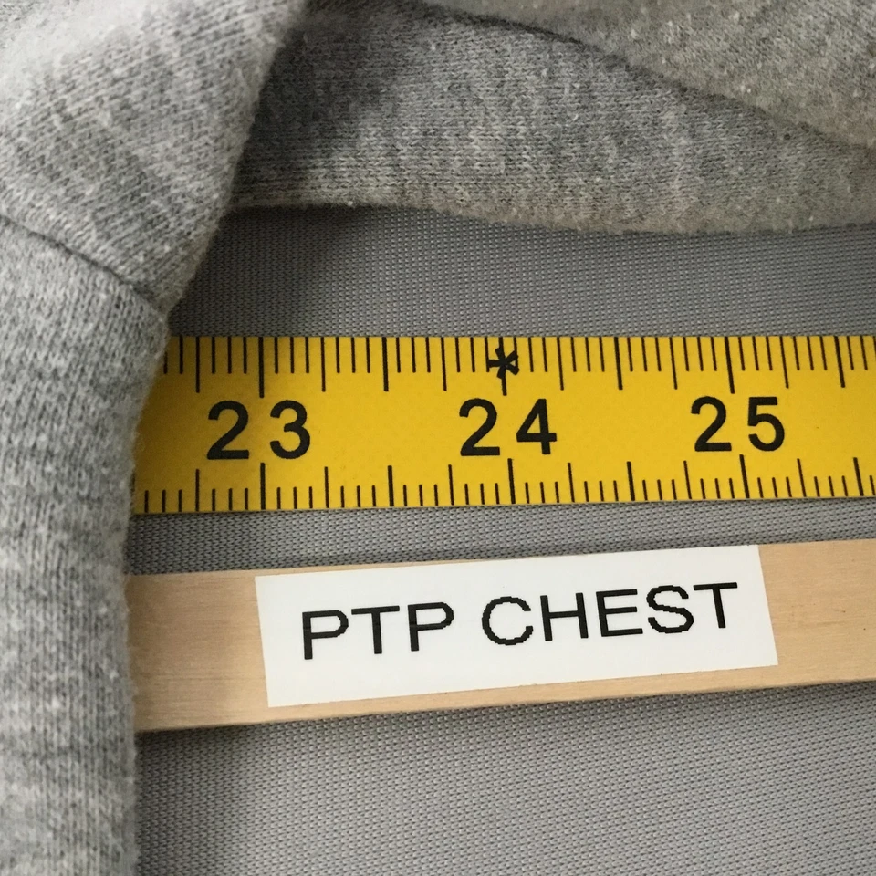 SUDADERA CON CAPUCHA VINTAGE VOLCOM STONE LOGO ADULTO L CREMALLERA COMPLETA Y2K SURF SKATE Foto 3 de 4