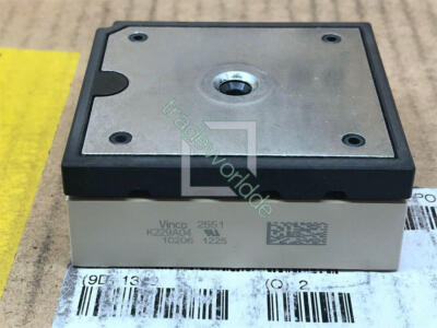 1PC K229A04 VINCO MODULE NEW