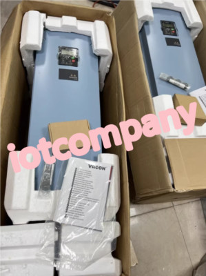NXS02055-B2H1SSS-A1A2A50000 Frequency Converter NXS02055B2H1SSSA1A2A50000