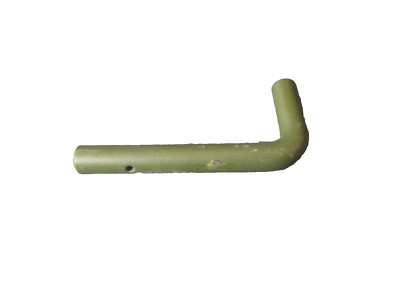 Knebel Borgward B 2000  0,75 Tonner  133 753 51 00