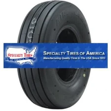Specialty Tires of America AB3H6 McCreary Air Hawk 7.00-6 8 Ply Aircraft Tire