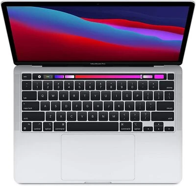 MacBook Pro 13 M2 | eBay